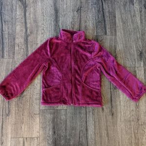Children's Place Full Zip Jacket